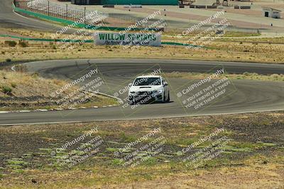 media/Apr-13-2025-Touge2Track (Sun) [[1b03265cc0]]/Green group/Turn 3/